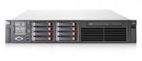 ProLiant DL380 G7 (583968-421)